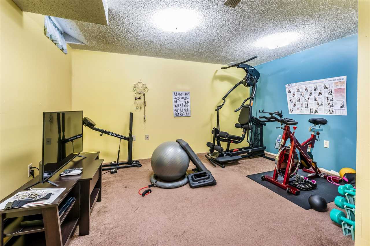 Battin St, Wichita, KS 67220 #1