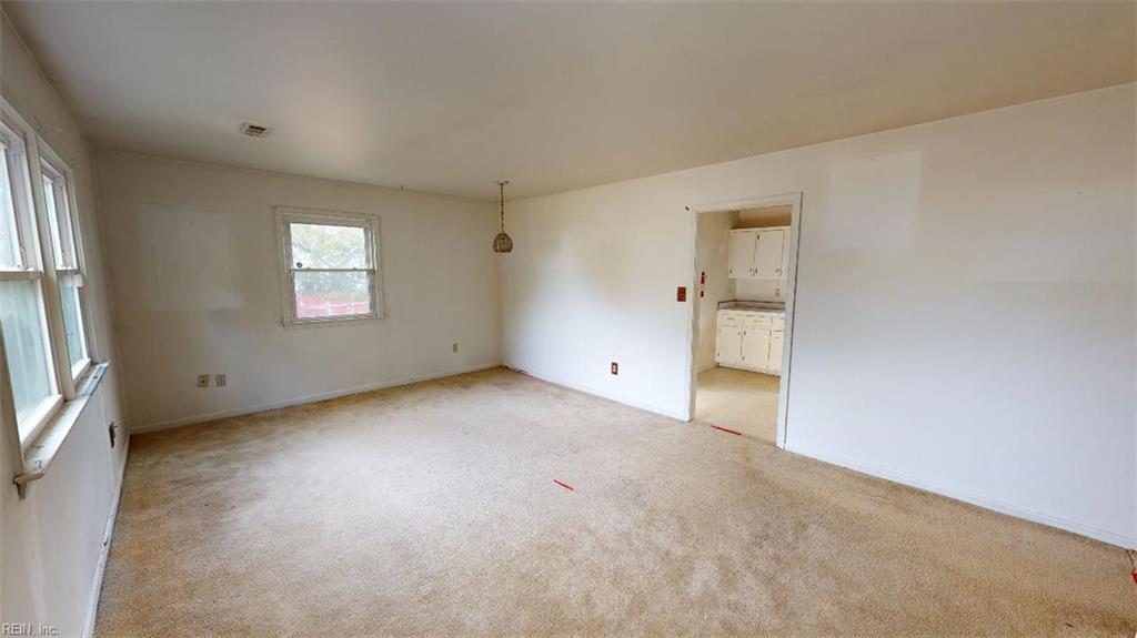Amy Ct, Hampton, VA 23663 #1