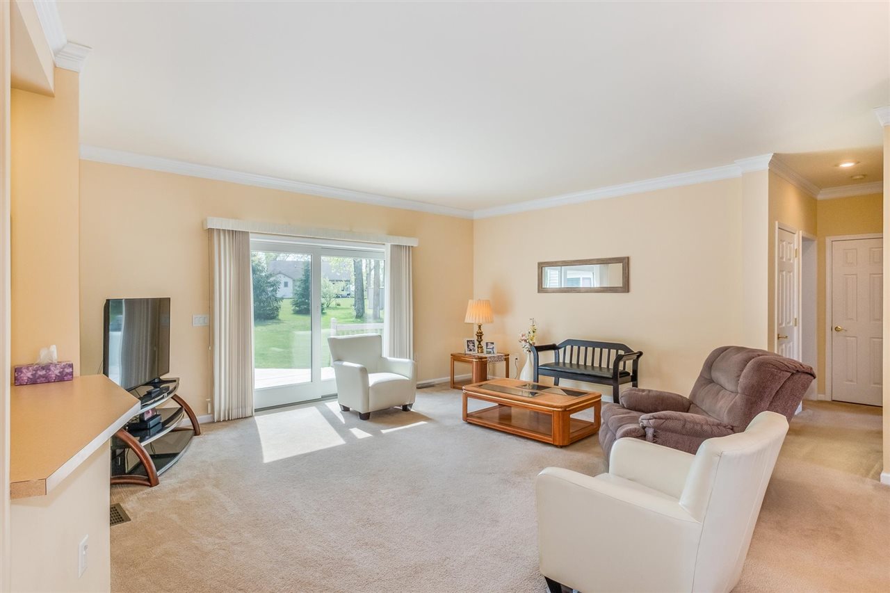 Parkview Ct, Cement City, MI 49233