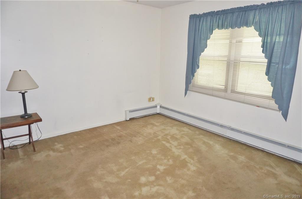 Knollwood Rd, Manchester, CT 06042 #1