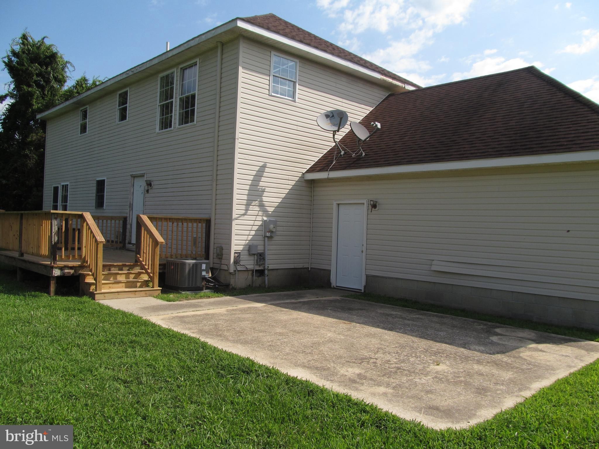 Suffolk Ct, Salisbury, MD 21801 #1