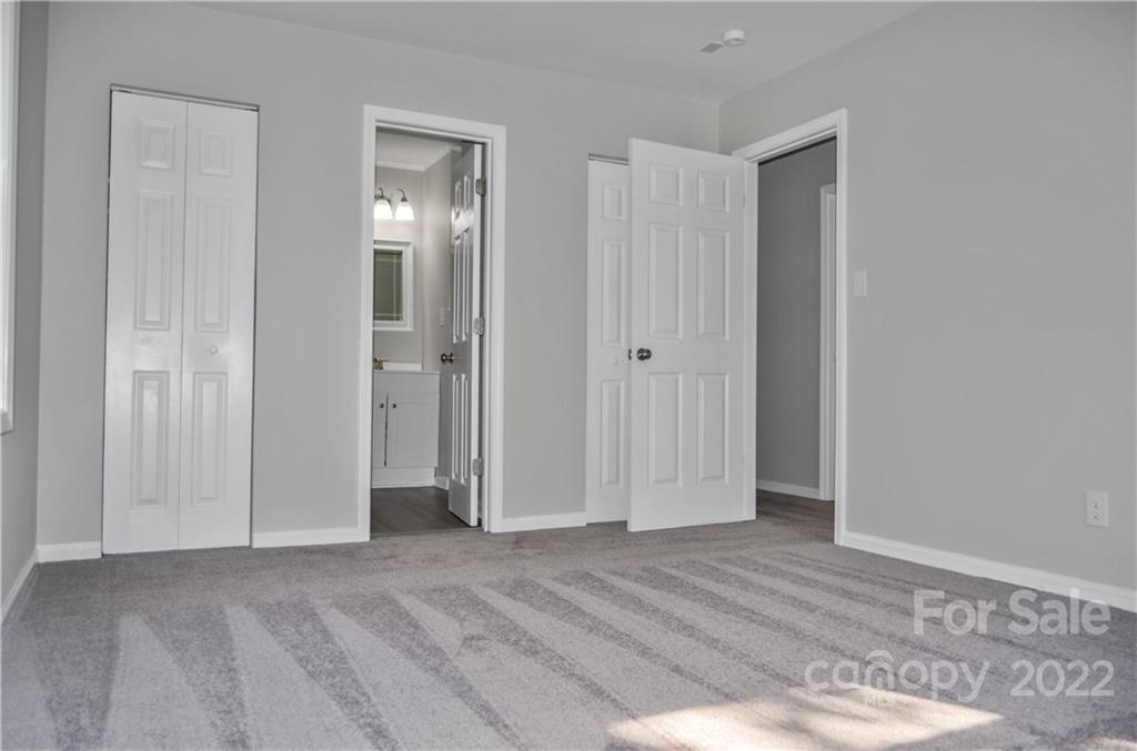 Dalecrest Dr, Charlotte, NC 28269 #1