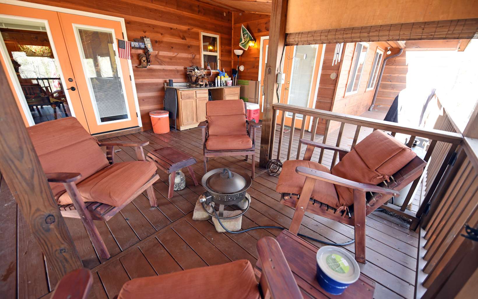 Hollybrook Dr, Murphy, NC 28906 #1
