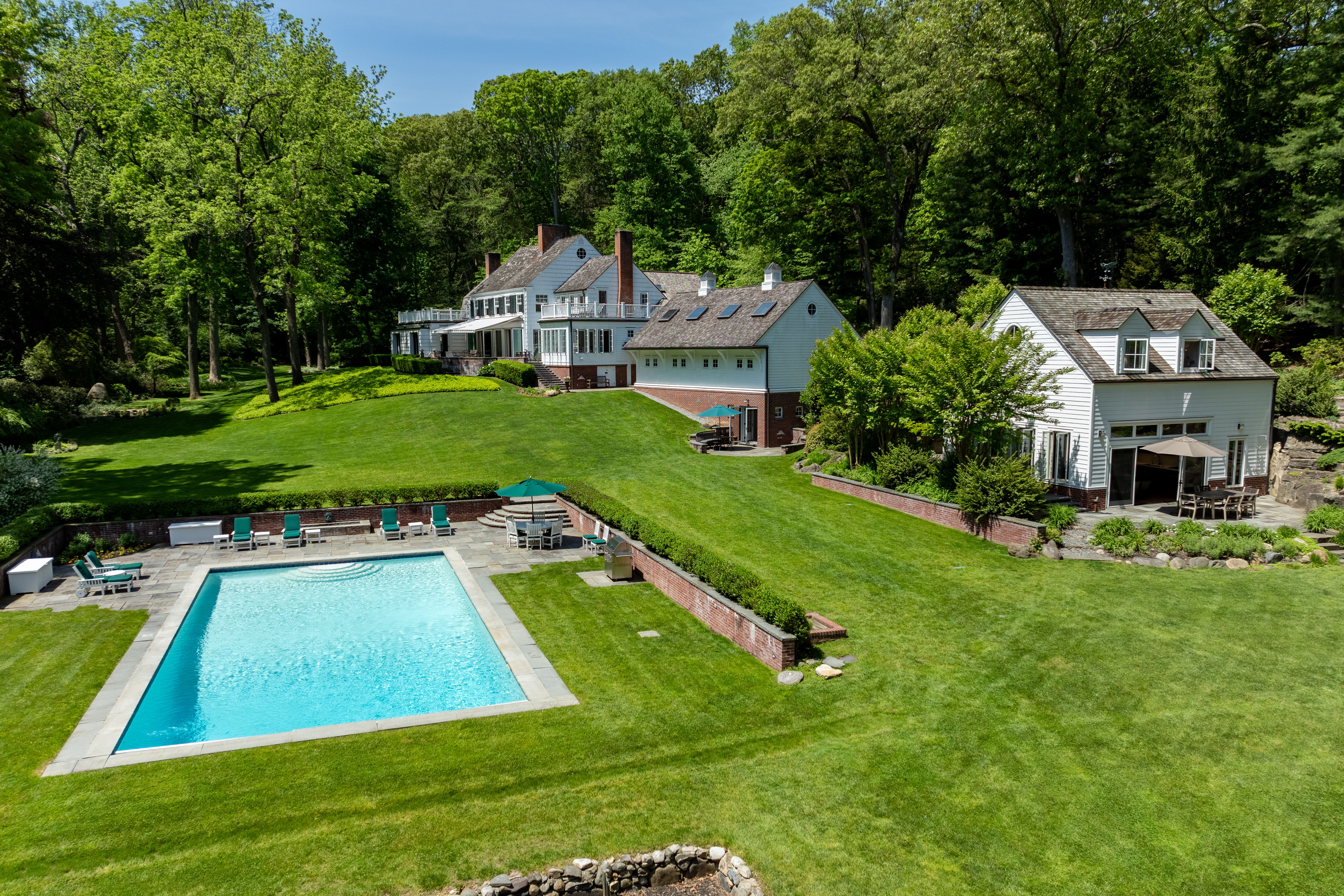 580 Duck Pond Road,Locust Valley, NY, 11560