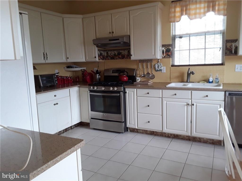 Ivy Creek Dr, Tuckerton, NJ 08087 #1