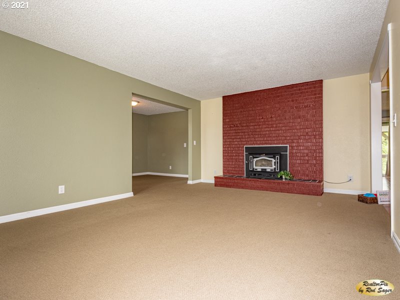 94th St, Vancouver, WA 98665 #1