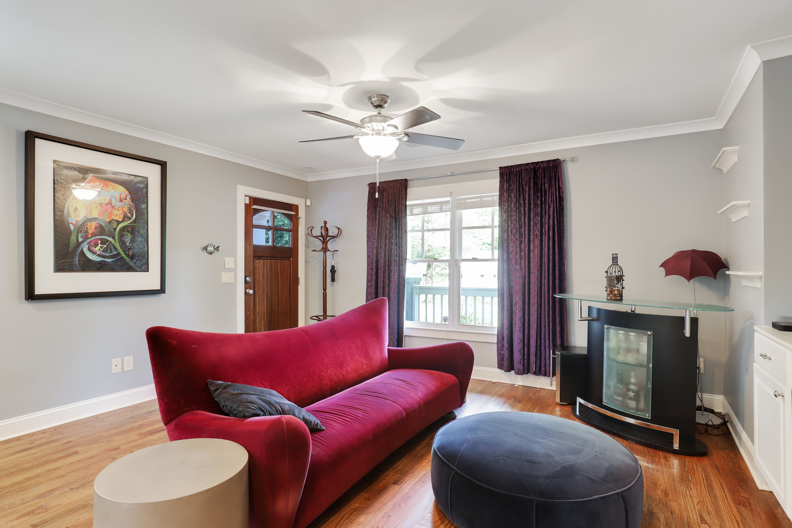 Maynard Ter, Atlanta, GA 30316