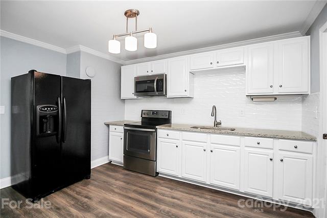 Brady Rd, Waxhaw, NC 28173 #1