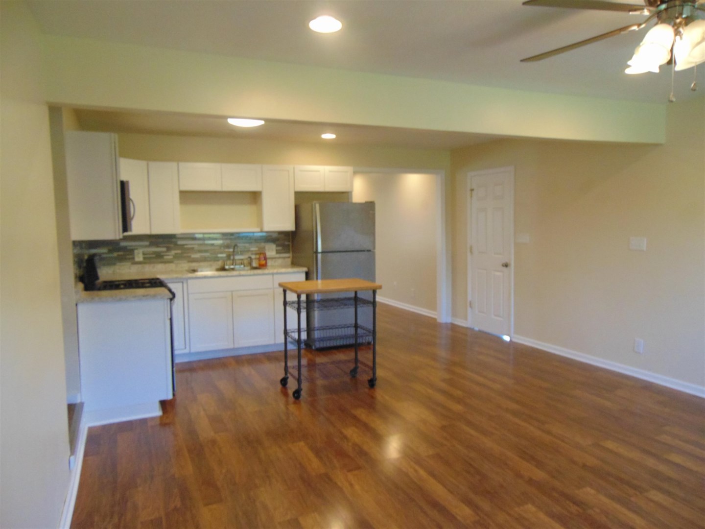 Manngrove Ln, Muncie, IN 47303