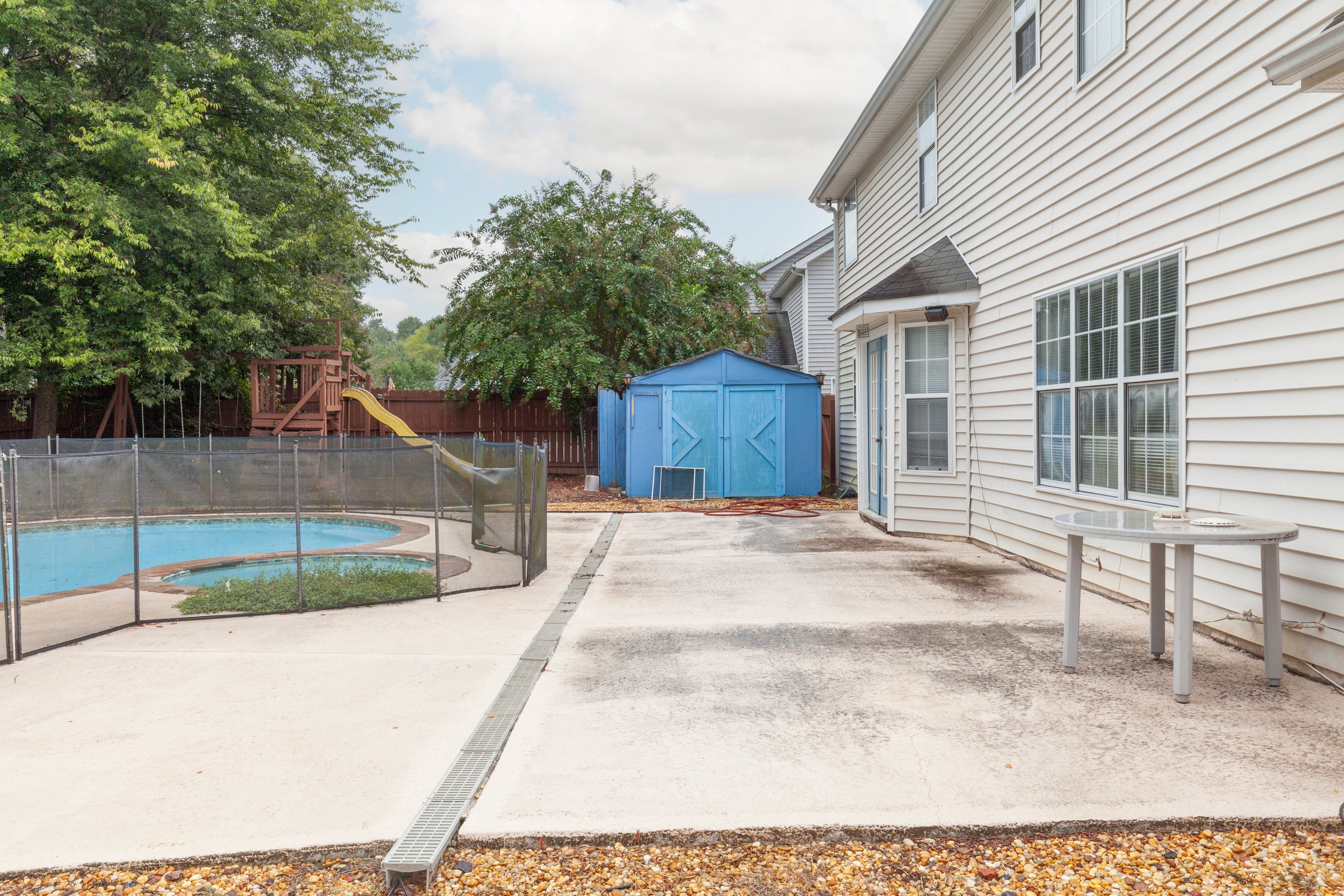 Calgary Dr, Peachtree City, GA 30269 #1