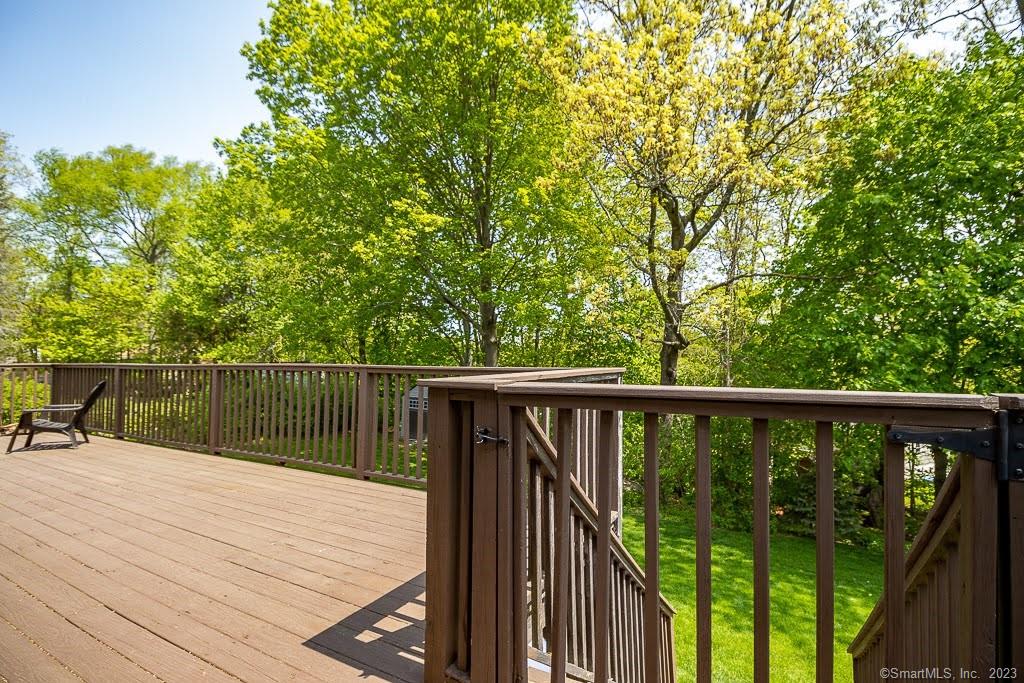 Morning Mist Rd, Naugatuck, CT 06770 #1