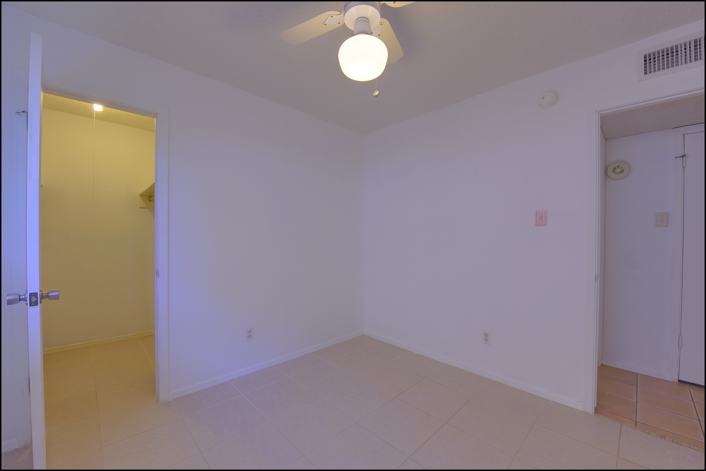 Camino Fuente Dr, El Paso, TX 79912