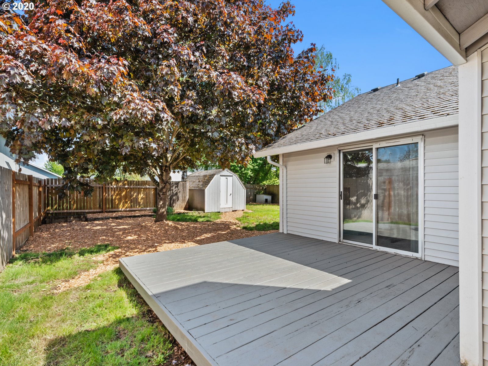 175th Ave, Vancouver, WA 98684 #1