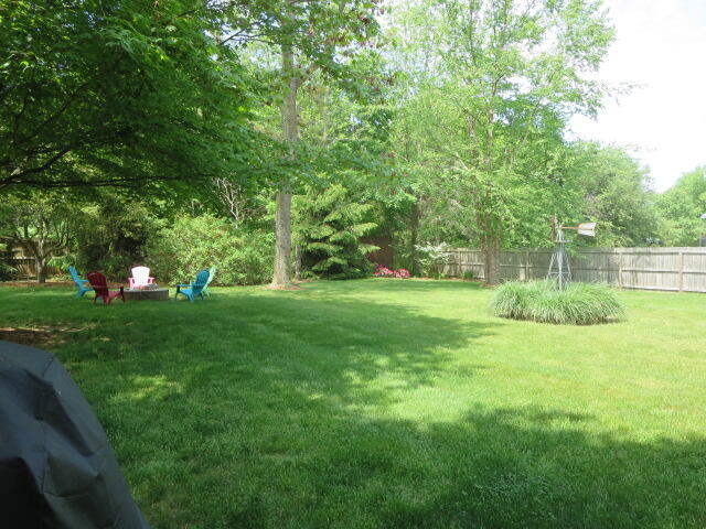 Water St, Douglas, MI 49406