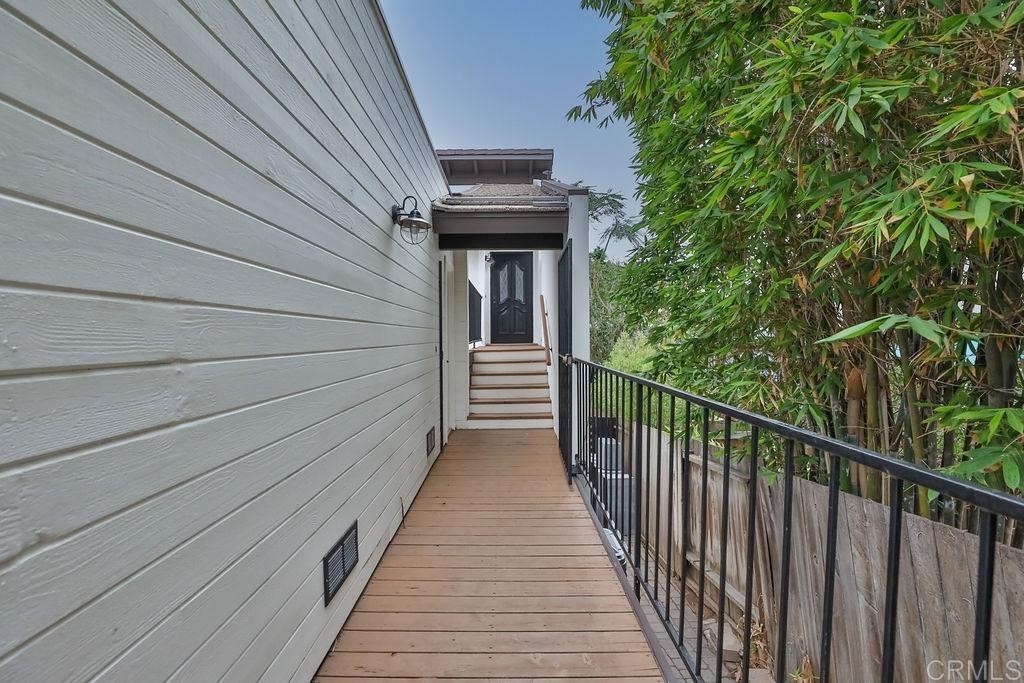 Hygeia Ave, Encinitas, CA 92024 #1