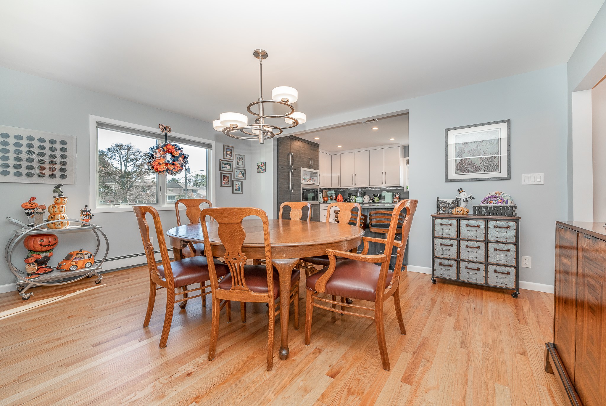 Century 21 Wantagh NY