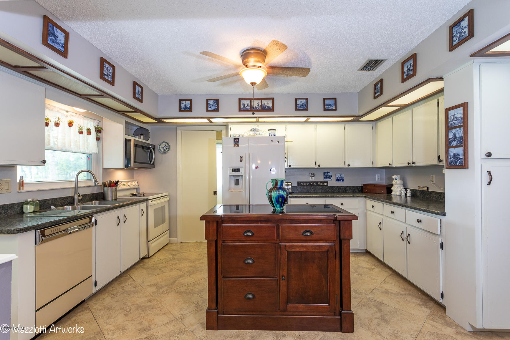 Filbert Ln, Palm Coast, FL 32137 #1