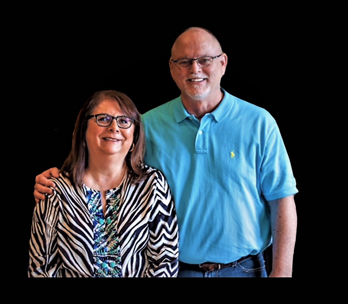 Missouri, USA Real Estate Agents & Brokers Century 21 Global