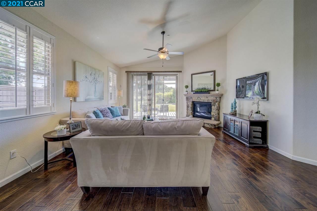 Castle Oaks Dr, Ione, CA 95640 #1