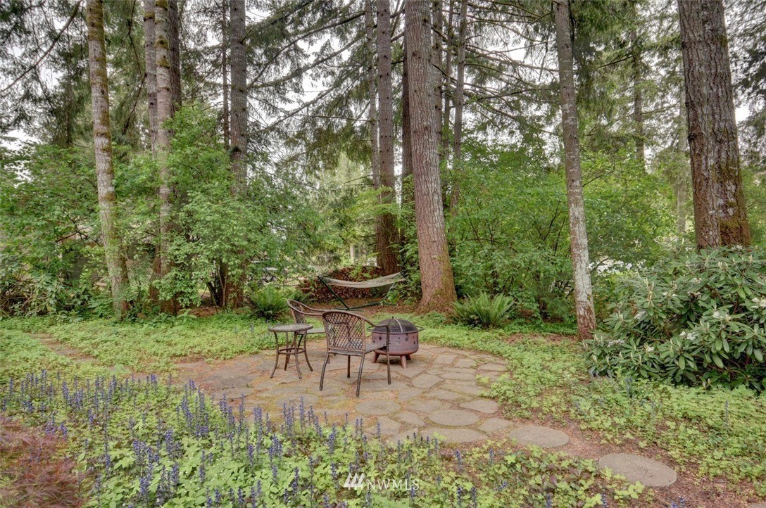 60th Ave, Olympia, WA 98512 #1