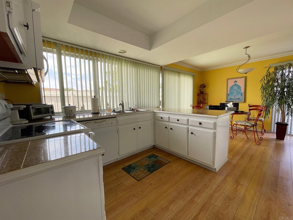 Vista Campana , Oceanside, CA 92057 #1