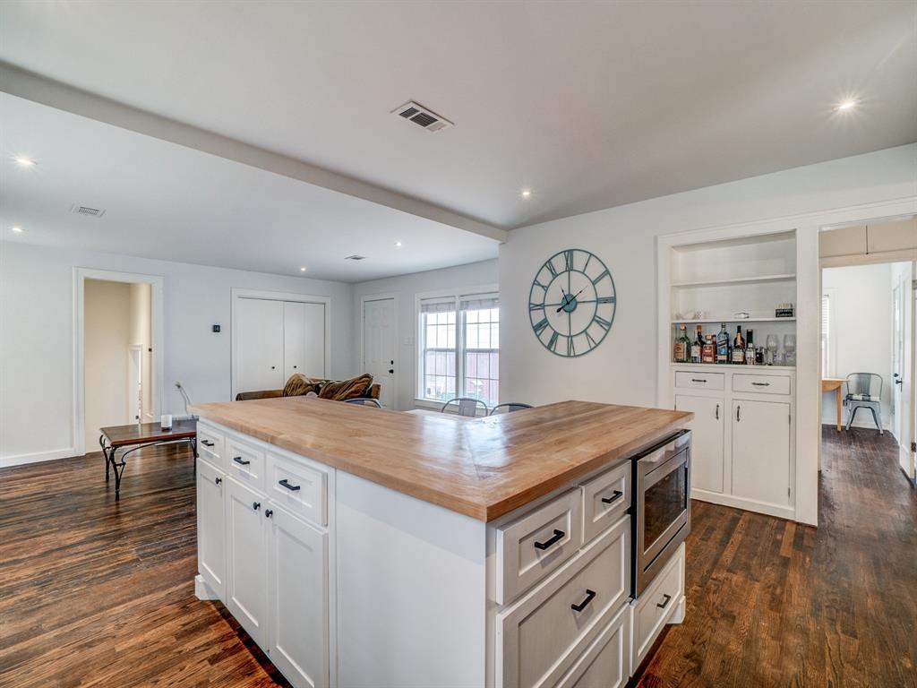 Cascade Ave, Dallas, TX 75224 #1