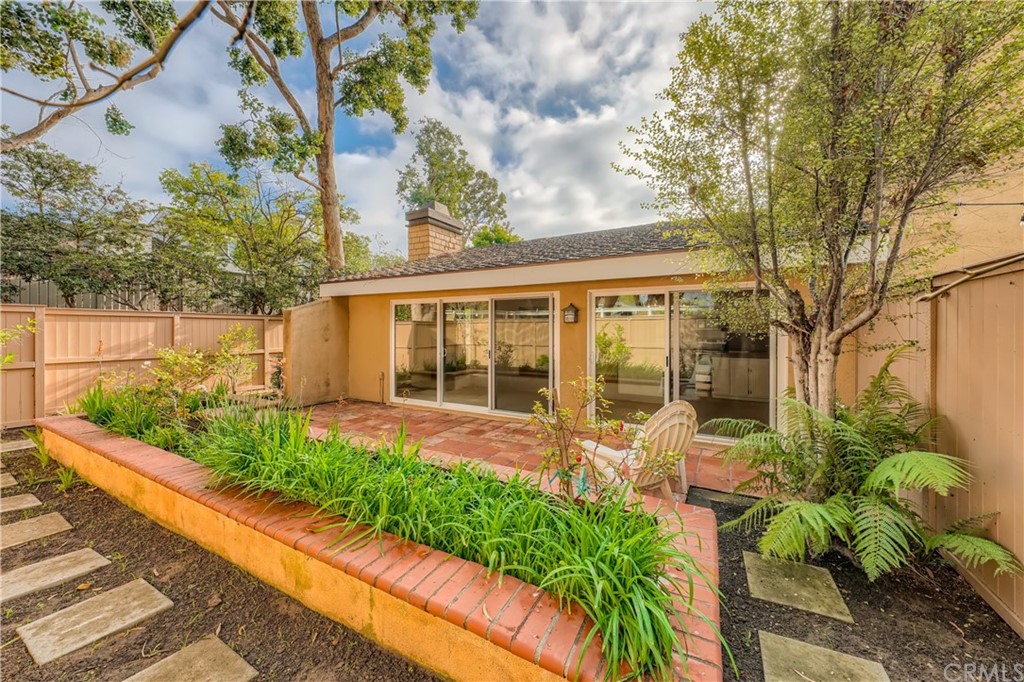 Saltwater Cir, Huntington Beach, CA 92648 #1