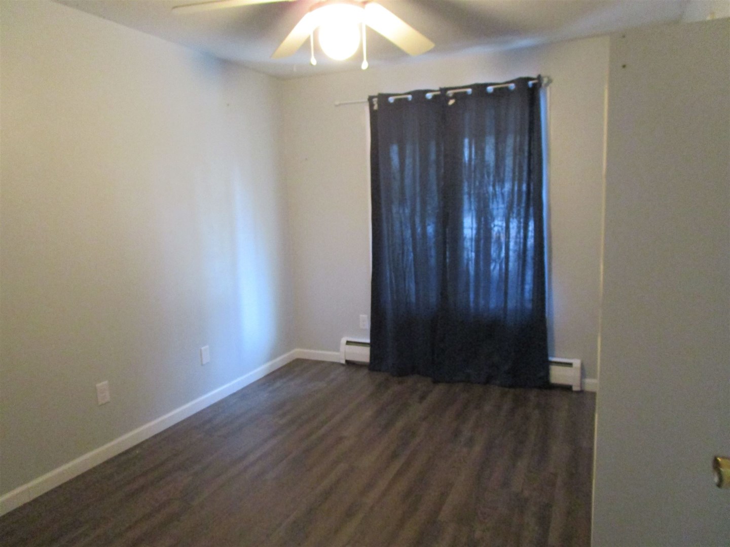 Piegan Pl, Fort Wayne, IN 46815 #1