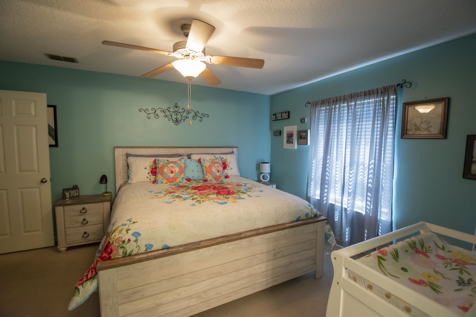 Lake Jordan Blvd, Kingsland, GA 31548 #1