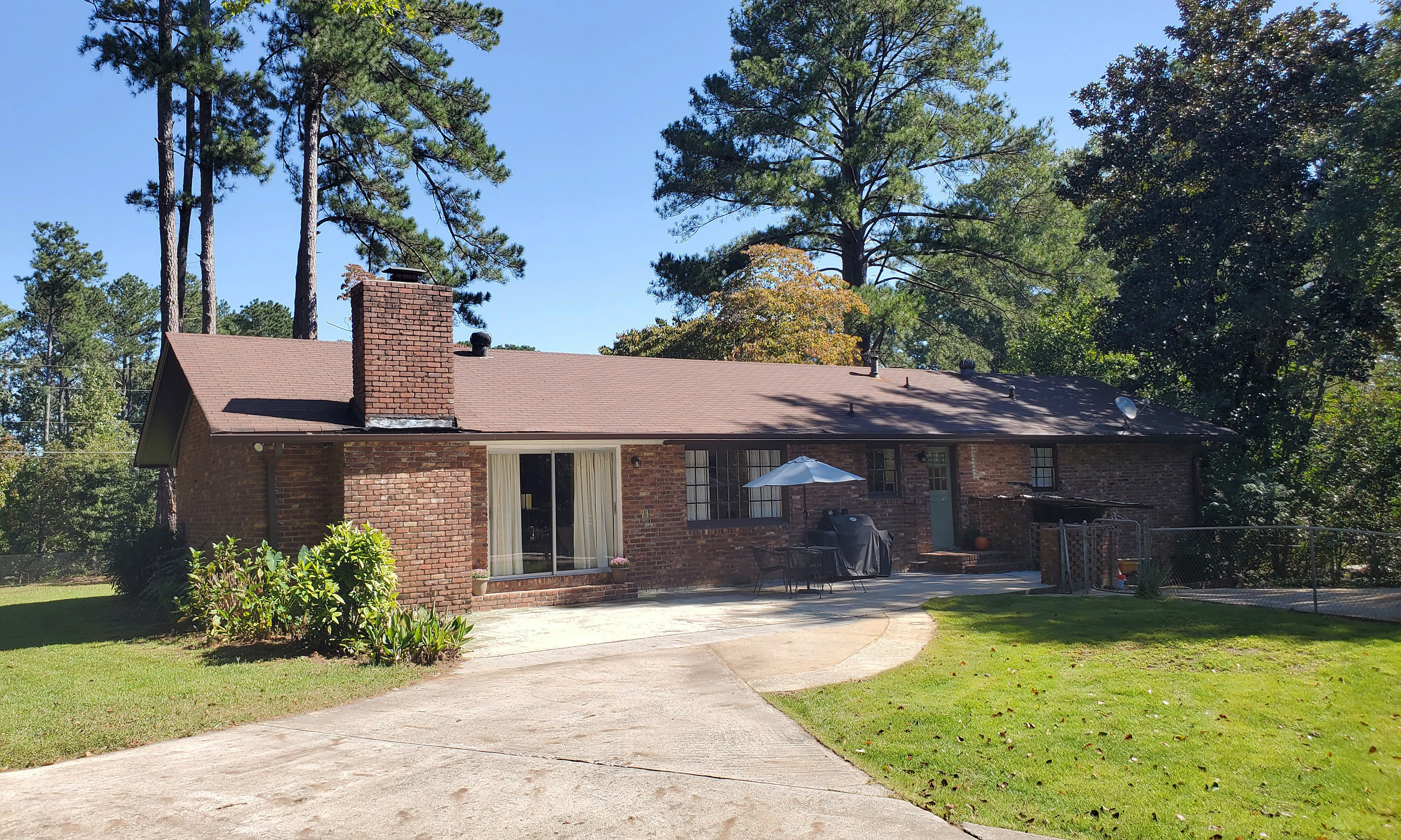 Judy Dr, Mcdonough, GA 30253 #1
