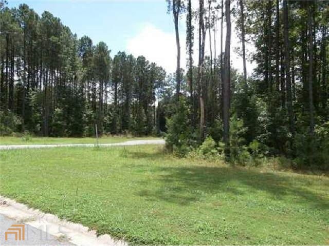 Sweetwater Cir, Rincon, GA 31326