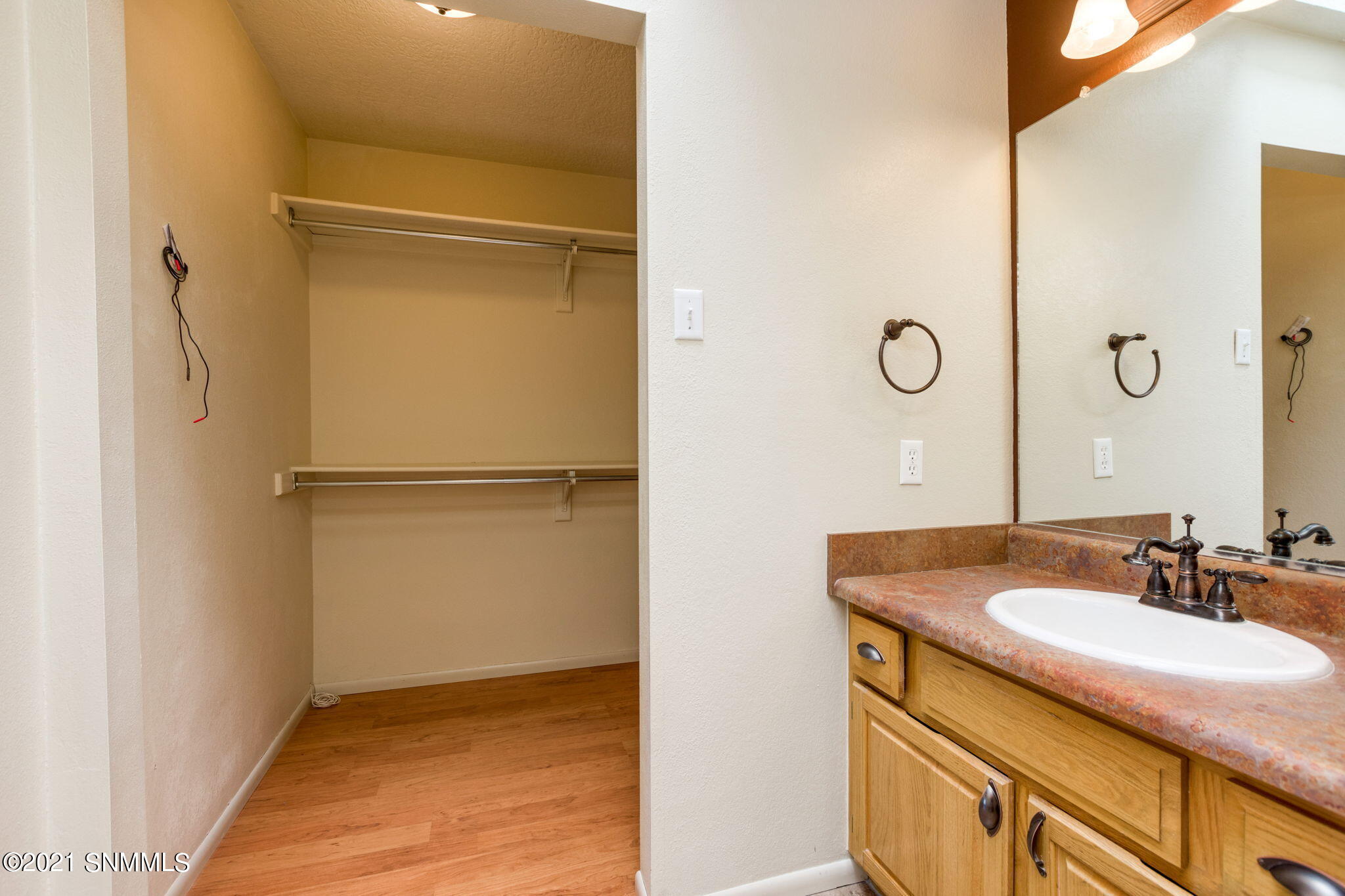 Dorado Dr, Las Cruces, NM 88011