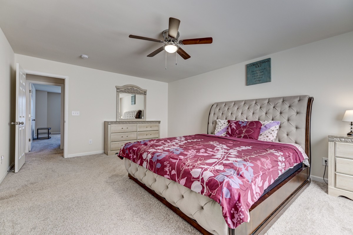 Radnor Rd, Lebanon, TN 37087 #1