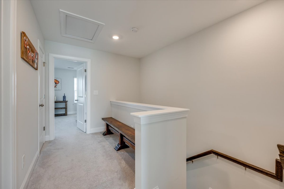 Laurel Village Cir, Belmont, NC 28012 #1
