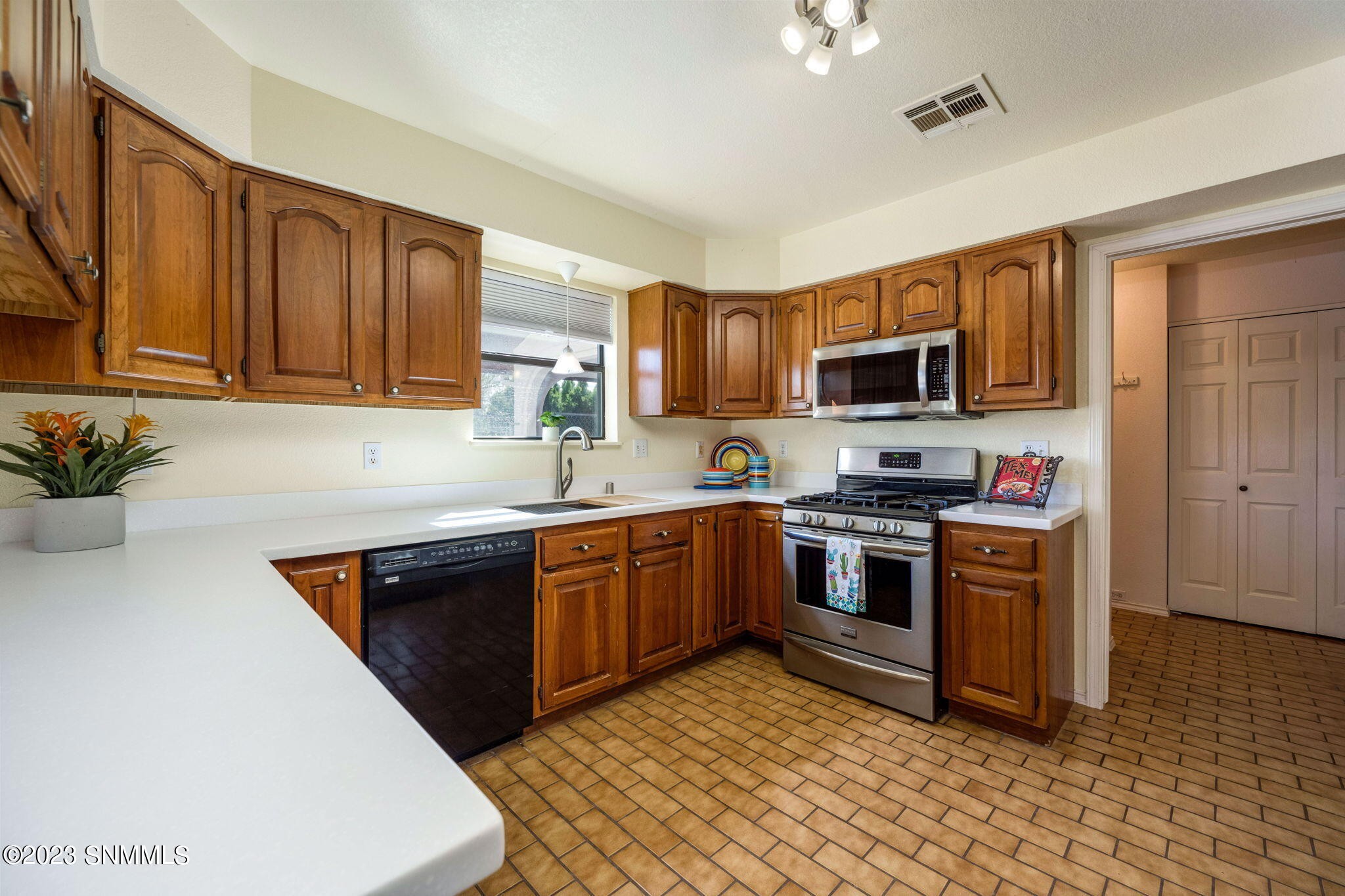 Soloeste Way, Las Cruces, NM 88012 #1