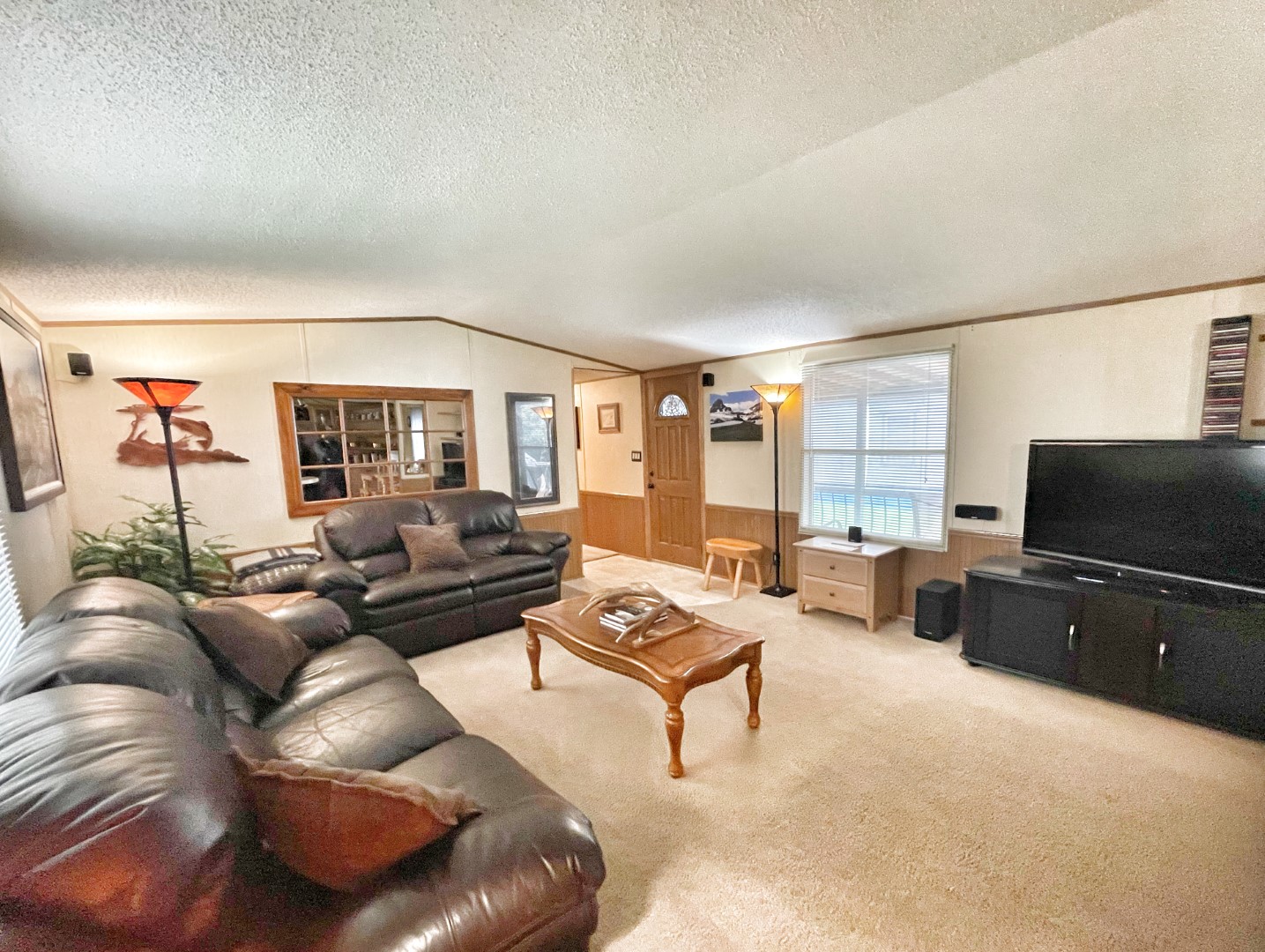 Big Pines Ln, Missoula, MT 59802