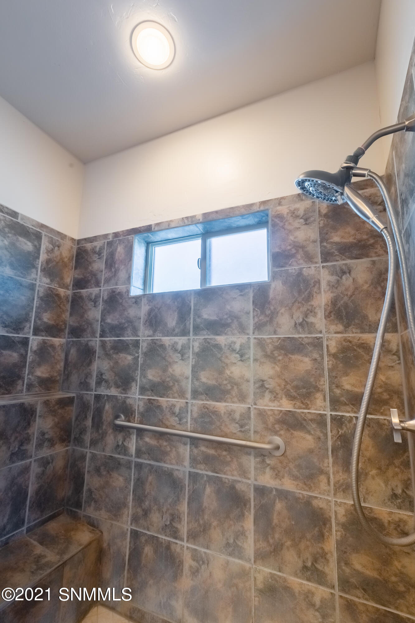 Calle Pastura , Las Cruces, NM 88012 #1