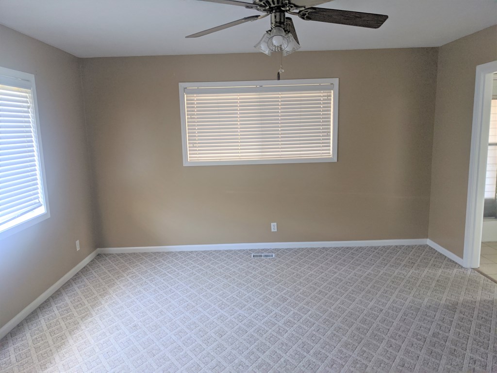 Tifton Dr, Columbus, GA 31907 #1