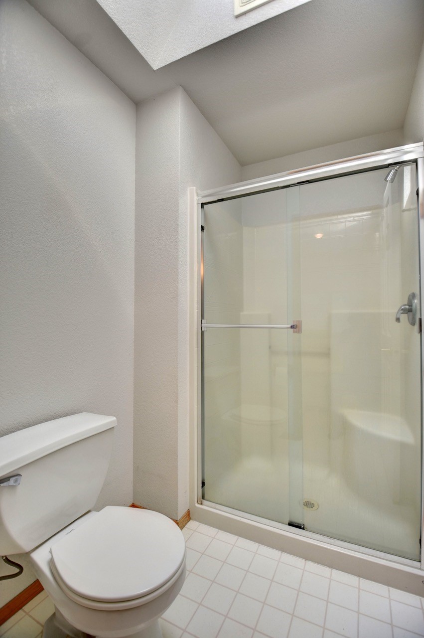 21st Ct, Olympia, WA 98501 #1