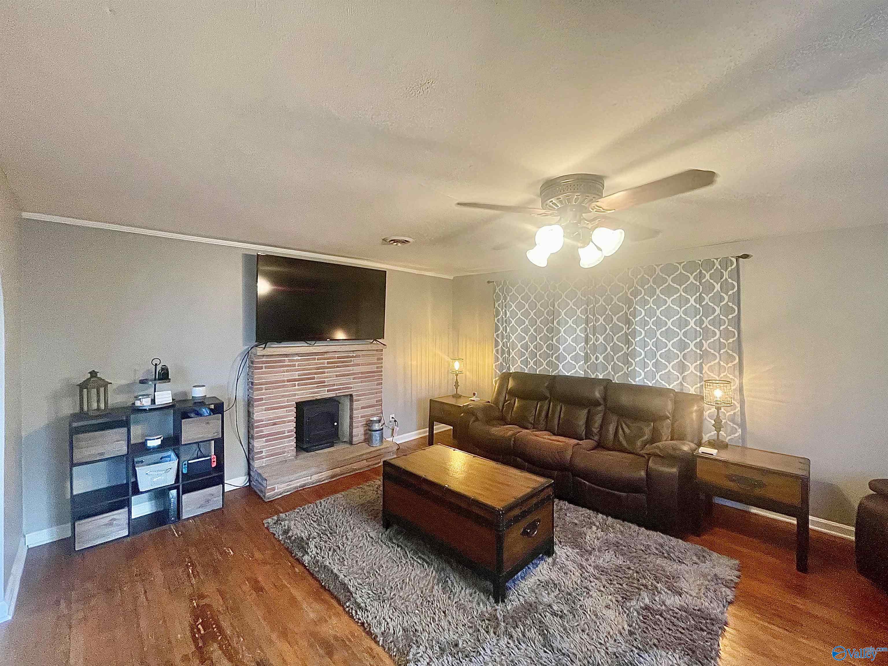 Mimosa St, Gadsden, AL 35903 #1