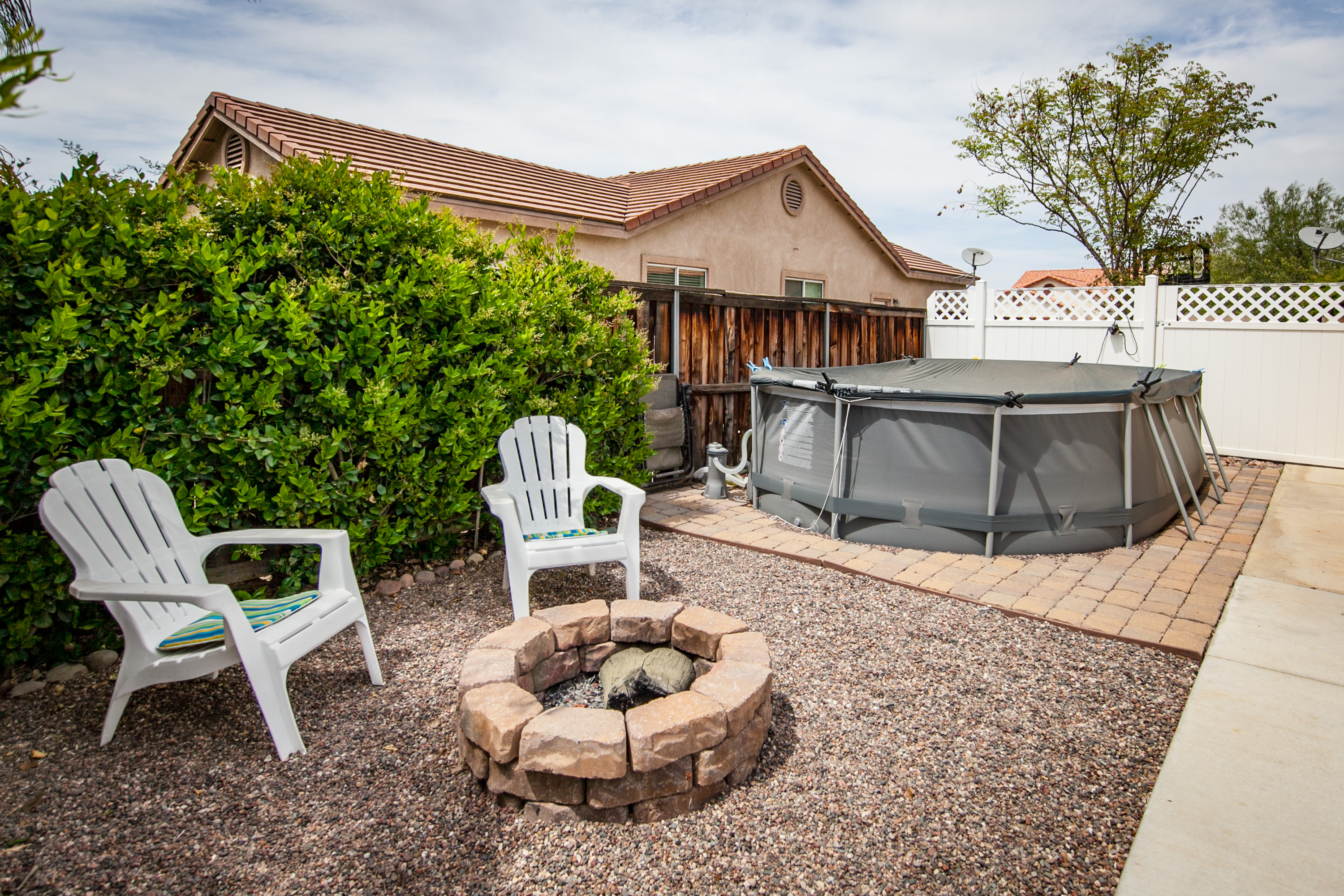 Catalina Ave, Hemet, CA 92545 #1