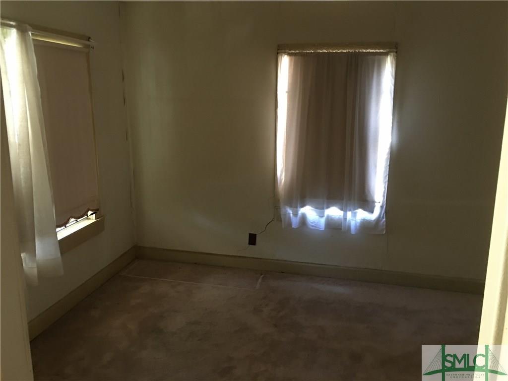 Weldon St, Savannah, GA 31415 #1