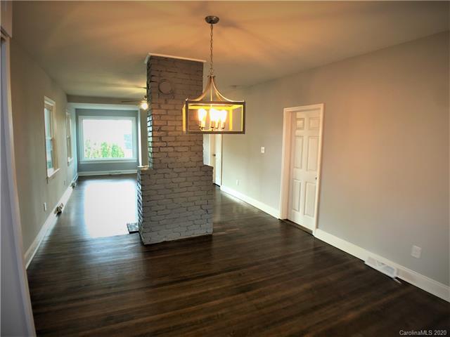 13th St, Cramerton, NC 28032 #1
