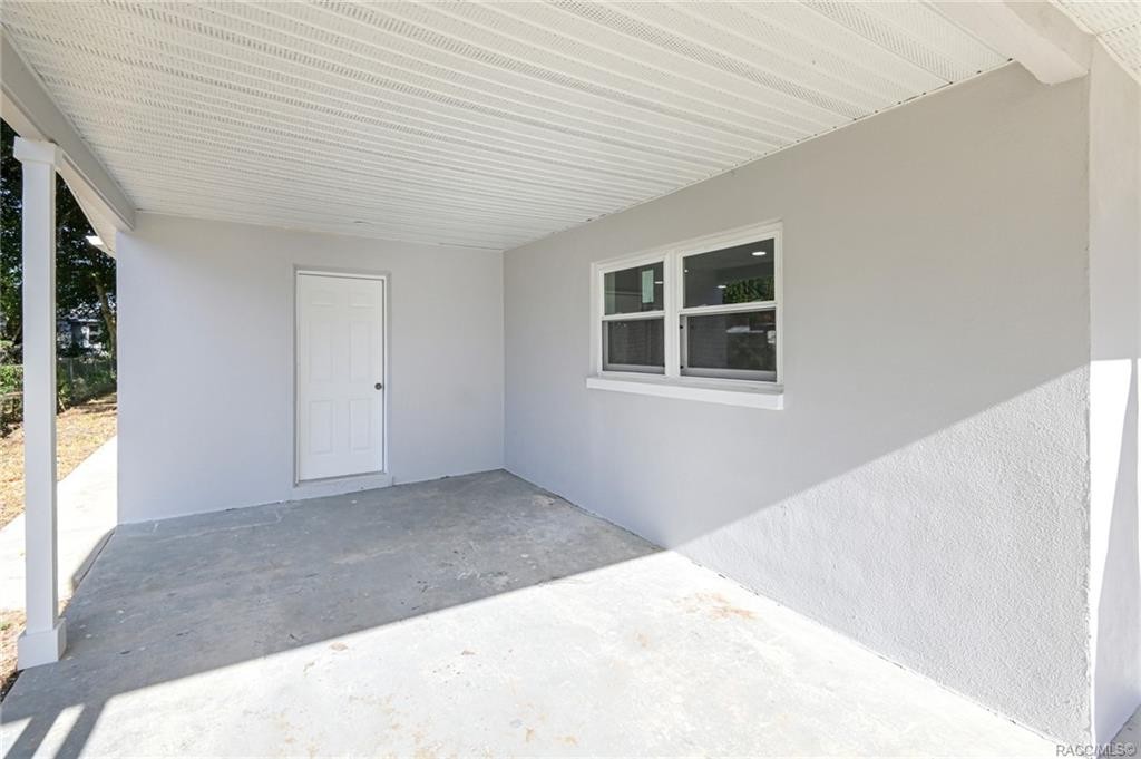 Harrison St, Beverly Hills, FL 34465 #1