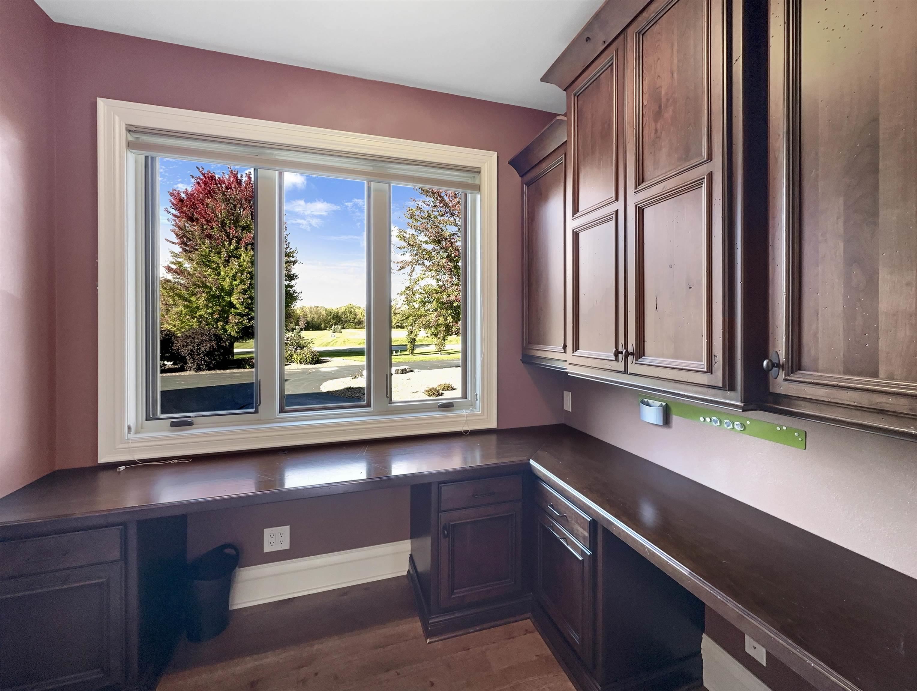 Century 21 Appleton, WI