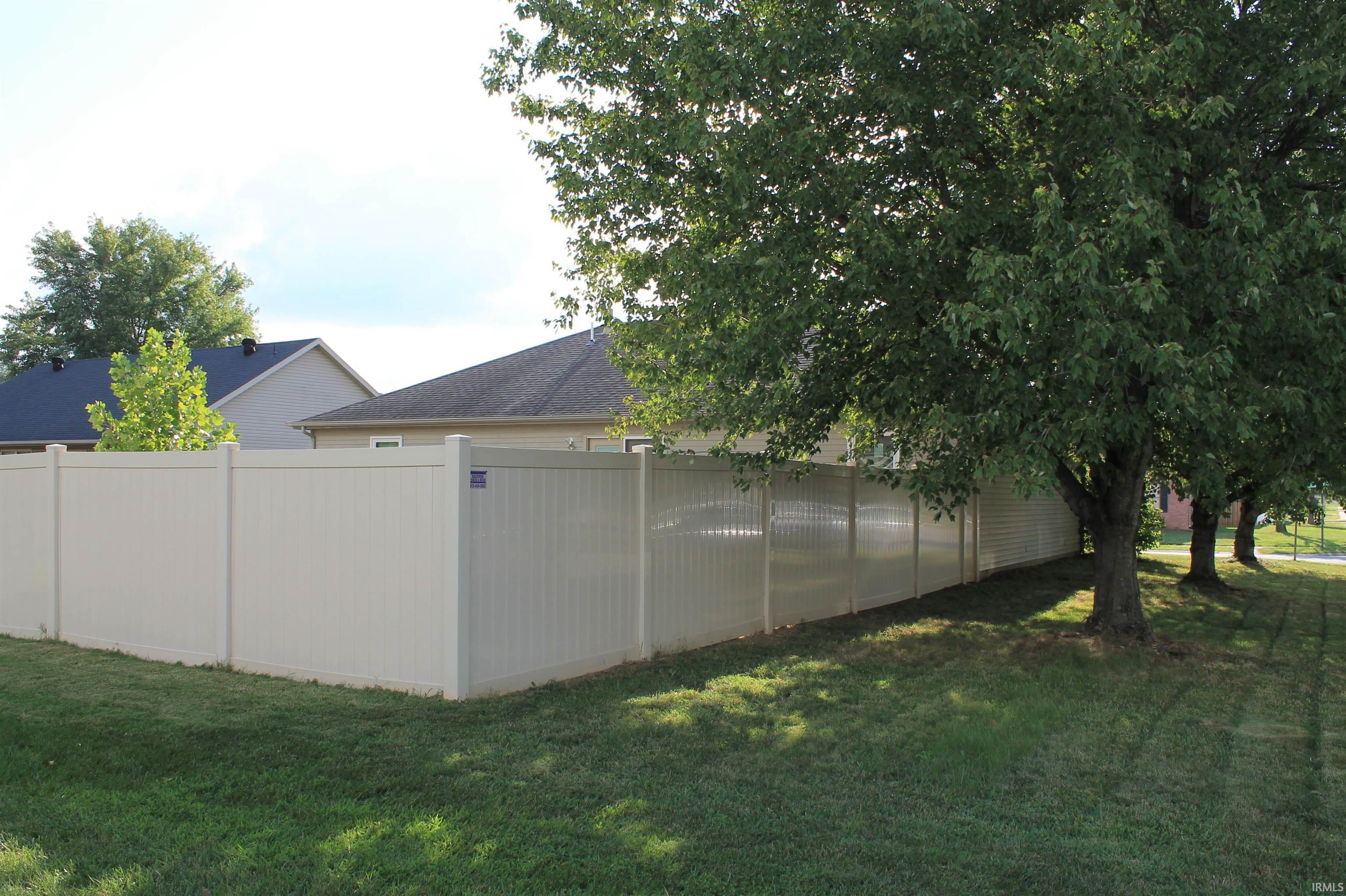 Hedgewood Ct, Newburgh, IN 47630 #1