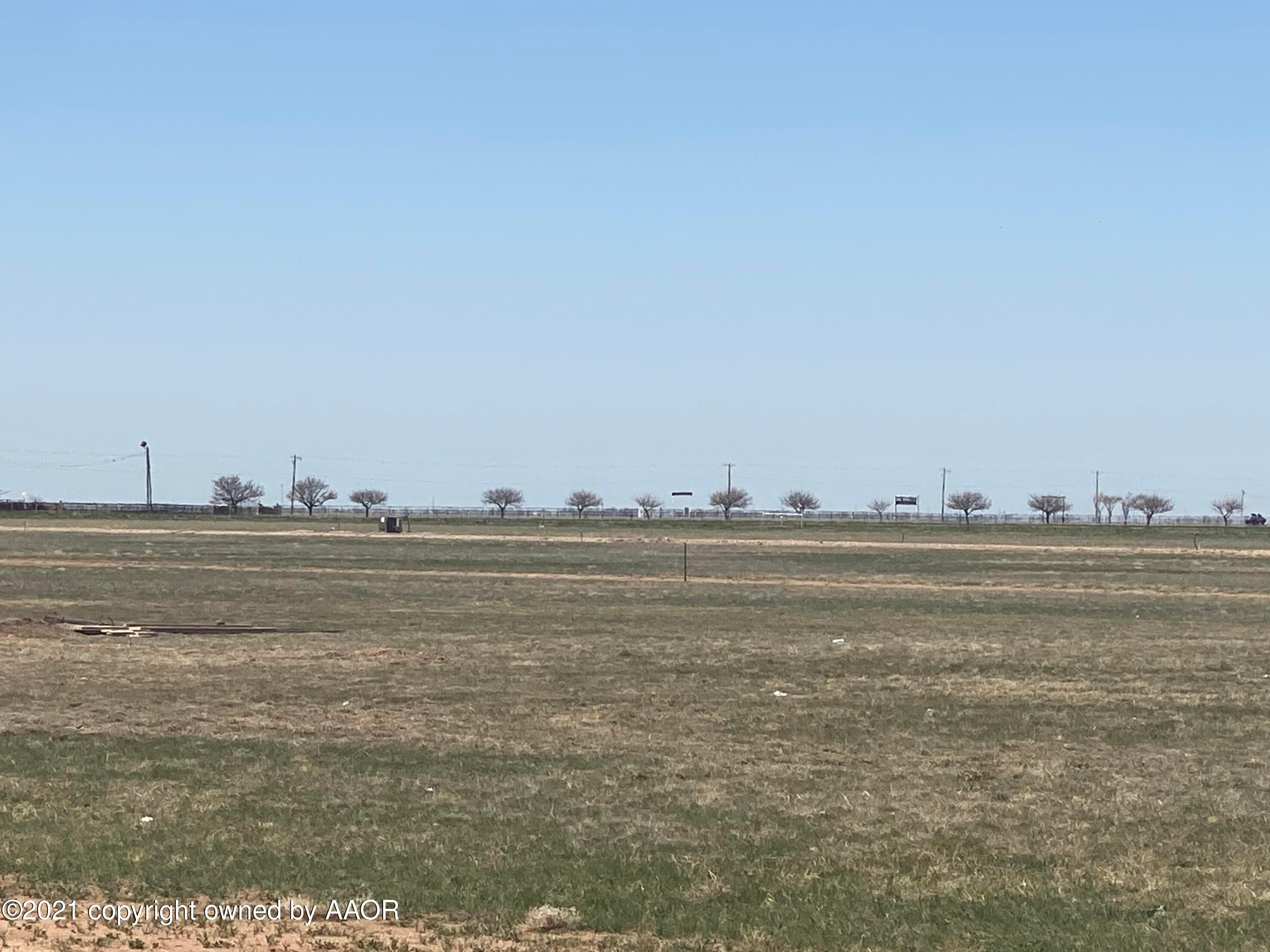 Rock Quail Rd, Canyon, TX 79015