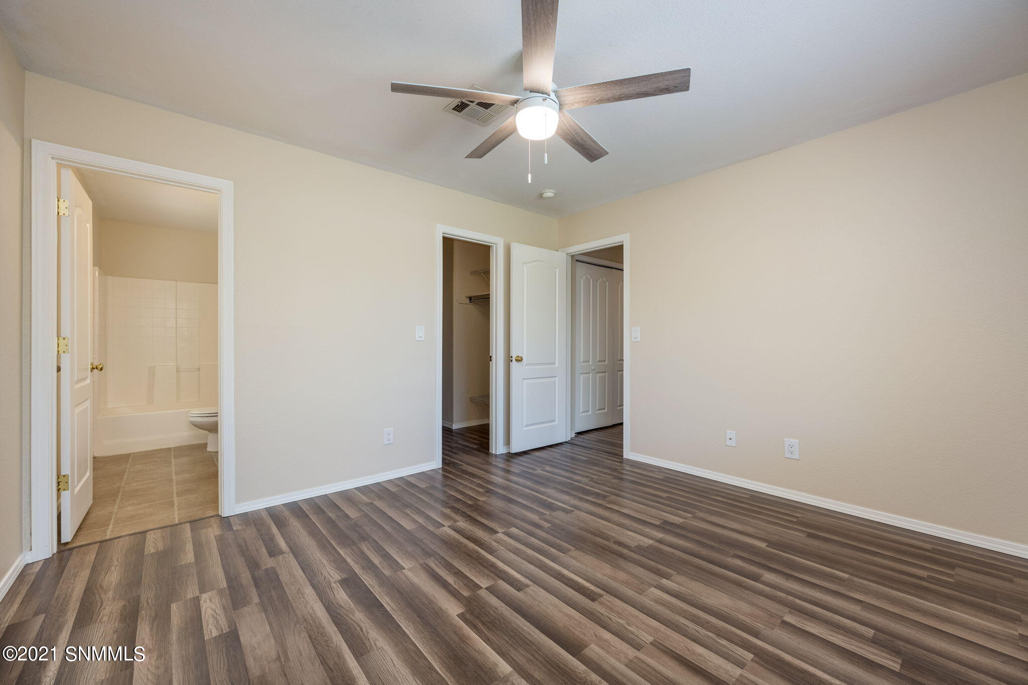 Mogollon Rd, Las Cruces, NM 88007 #1