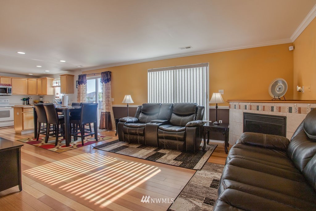 Pennsylvania St, Moses Lake, WA 98837 #1