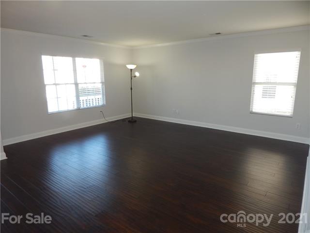 Donnellson Common Ct, Charlotte, NC 28216 #1